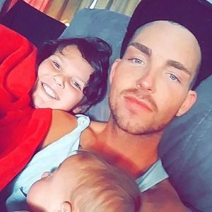 Meet your Posher, Joe